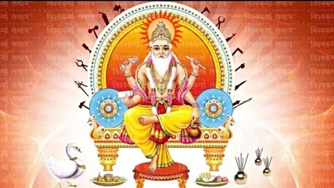 https://news4u36.in/vishwakarma-puja-2025-date-time-significance/