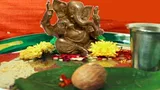 ganesh-chaturthi-2025-supari-ganesh-betel-leaf-significance