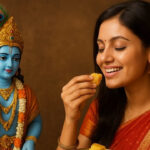 Janmashtami Vrat 2025: व्रत खोलने का सही तरीका, पूजा का शुभ मुहूर्त और नियम