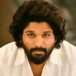 https://news4u36.in/allu-arjun-new-movie-aa-23-pongal-2026-announcement/