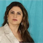 bigg-boss-19-kunickaa-sadanand-support-gauhar-khan