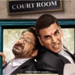जॉली LLB 3 पोस्टर आउट, अक्षय- अरशद की मस्ती फिर करेगी फैंस को एंटरटेन