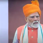 PM मोदी का तोहफा: दिवाली तक लागू होगा अगली पीढ़ी का GST, टैक्स में बड़ी कटौती