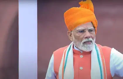PM मोदी का तोहफा: दिवाली तक लागू होगा अगली पीढ़ी का GST, टैक्स में बड़ी कटौती