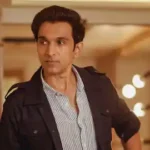 प्रतीक गांधी की वेब सीरीज 'गांधी' ने रचा इतिहास, टोरंटो फिल्म फेस्टिवल में होगा वर्ल्ड प्रीमियर