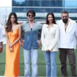 https://news4u36.in/baagi-4-box-office-collection-day-10/
