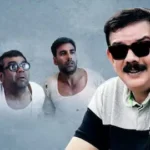 प्रियदर्शन का बड़ा ऐलान: अक्षय कुमार की ‘हेरा फेरी 3’ के बाद फिल्मों से लेंगे संन्यास