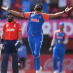 एशिया कप 2025 में खेलेंगे जसप्रीत बुमराह, BCCI चयनकर्ताओं को दी जानकारी