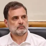 सुप्रीम कोर्ट ने राहुल गांधी को लगाई फटकार – पूछा: कैसे साबित करेंगे कि चीन ने जमीन हड़पी?