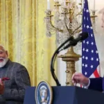 भारत नहीं खरीदेगा अमेरिका से F-35 लड़ाकू विमान ?