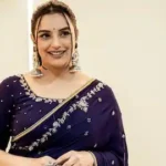कौन हैं श्वेता मेनन? जिन पर लगे अश्लील कंटेंट के आरोप