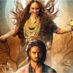 ‘जटाधारा’ का टीज़र रिलीज, सोनाक्षी सिन्हा का दिखा रौद्र रुप