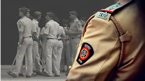 नागपुर: पत्नी का शव बाइक पर ले गया पति