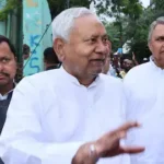 नीतीश कुमार का बड़ा ऐलान: बिहार शिक्षक भर्ती में अब स्थानीय युवाओं को मिलेगा मौका