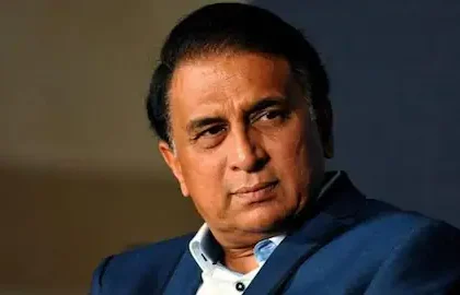 वानखेड़े स्टेडियम के म्यूजियम के बाहर लगेगी सुनील गावस्कर की प्रतिमा