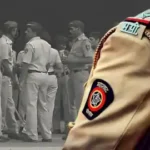 नागपुर में नशे में धुत सैनिक ने 30 लोगों को कार से कुचला