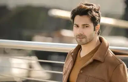 https://news4u36.in/varun-dhawan-lalbaugcha-raja/