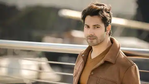 https://news4u36.in/varun-dhawan-lalbaugcha-raja/