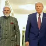 https://news4u36.in/us-senators-letter-trump-india-tariff/