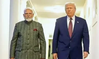 https://news4u36.in/us-senators-letter-trump-india-tariff/