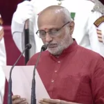 https://news4u36.in/cp-radhakrishnan-swearing-in/