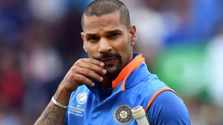 https://news4u36.in/shikhar-dhawan-ed-inquiry-betting-app-case/