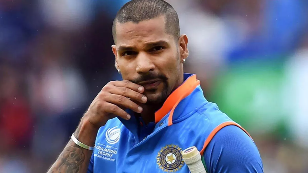https://news4u36.in/shikhar-dhawan-ed-inquiry-betting-app-case/