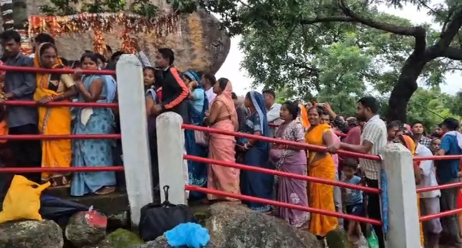 lingeshwari-mandir-kondagaon-ek-din-ka-mandir-santan-sukh