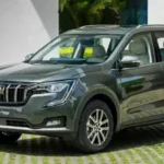 https://news4u36.in/mahindra-xuv700-price-drop-gst-2-0/