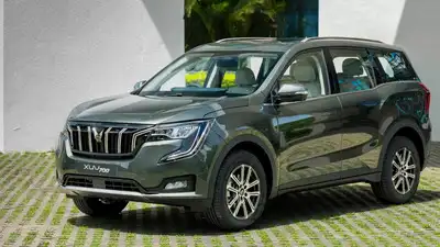 https://news4u36.in/mahindra-xuv700-price-drop-gst-2-0/