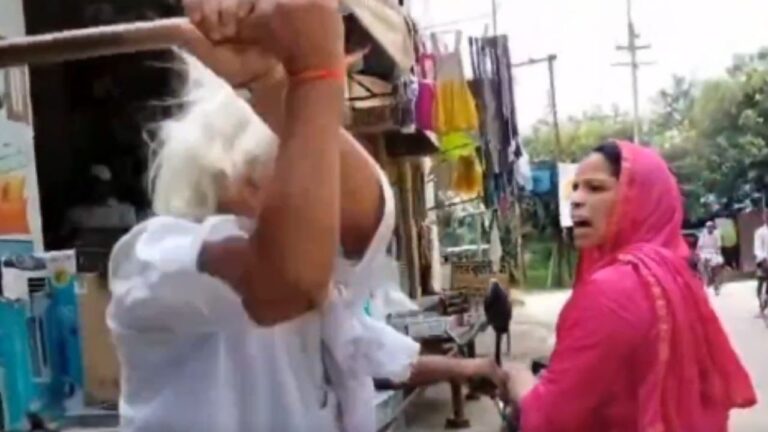 https://news4u36.in/up-bjp-mp-sister-abuse-video/