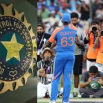 no-handshake-controversy-bcci-vs-pcb-asia-cup-2025