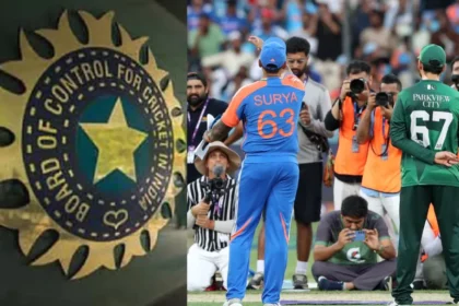 no-handshake-controversy-bcci-vs-pcb-asia-cup-2025