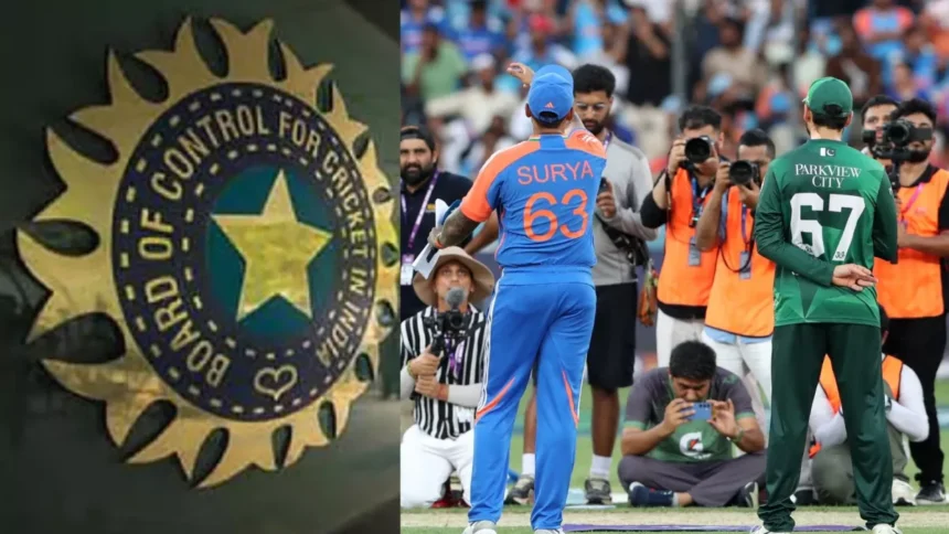 no-handshake-controversy-bcci-vs-pcb-asia-cup-2025