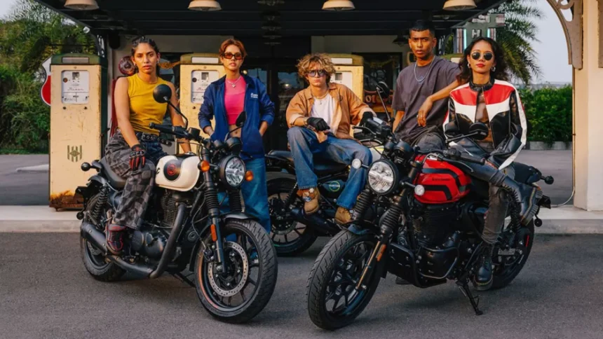 https://news4u36.in/royal-enfield-price-update-news/