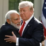 pm-modi-75th-birthday-trump-wishes