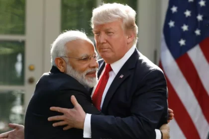 pm-modi-75th-birthday-trump-wishes