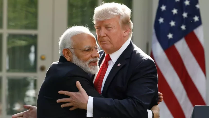 pm-modi-75th-birthday-trump-wishes