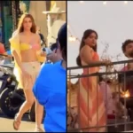 cocktail-2-shooting-video-shahid-kapoor-kriti-sanon