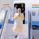 pm-modi-chhattisgarh-visit-state-festival-2025
