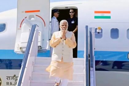 pm-modi-chhattisgarh-visit-state-festival-2025