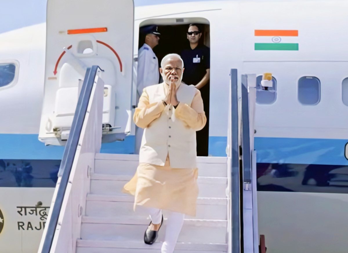 pm-modi-chhattisgarh-visit-state-festival-2025