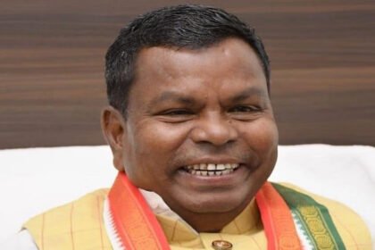 cg-liquor-scam-kavasi-lakhma-bail-rejected