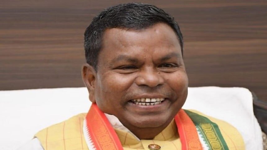 cg-liquor-scam-kavasi-lakhma-bail-rejected