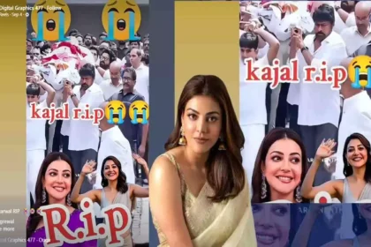 kajal-aggarwal-death-rumours-fake