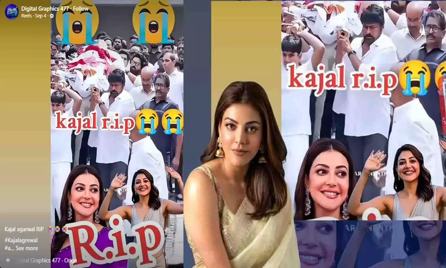 kajal-aggarwal-death-rumours-fake
