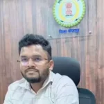 deputy-collector-dilip-uike-rape-case-bail-rejected