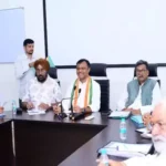 congress-action-ravindra-chaubey