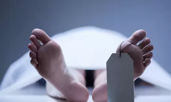 ambikapur-contractor-hot-water-burn-death