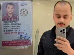 fake-police-officer-ashish-ghosh-arrest